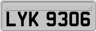 LYK9306