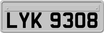 LYK9308