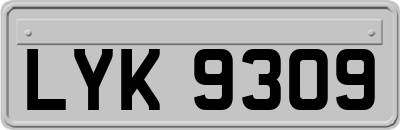 LYK9309