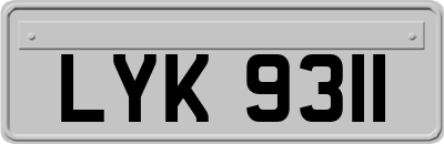 LYK9311