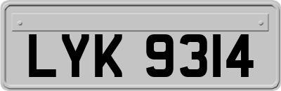 LYK9314