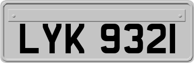 LYK9321
