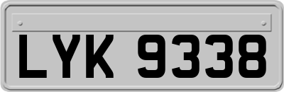 LYK9338