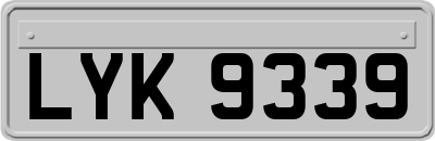 LYK9339