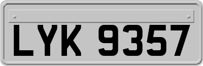 LYK9357