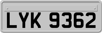 LYK9362