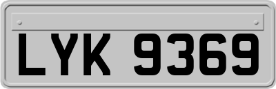 LYK9369