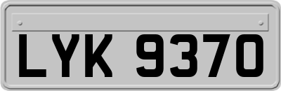 LYK9370