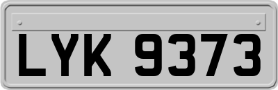 LYK9373
