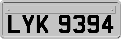 LYK9394