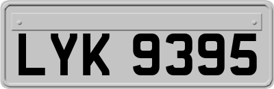 LYK9395