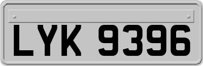 LYK9396
