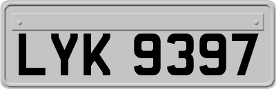LYK9397