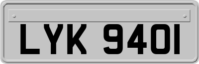 LYK9401