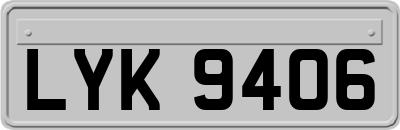LYK9406