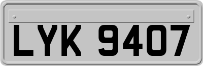 LYK9407