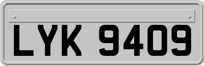 LYK9409