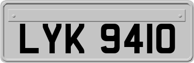 LYK9410