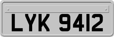 LYK9412