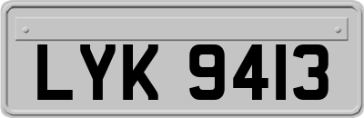 LYK9413