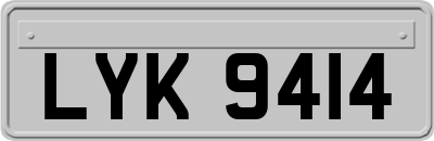 LYK9414