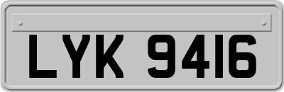 LYK9416