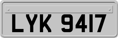 LYK9417