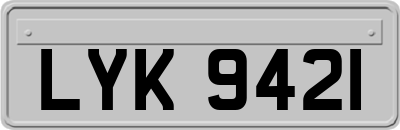 LYK9421