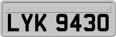 LYK9430
