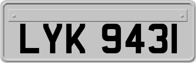 LYK9431