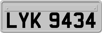 LYK9434