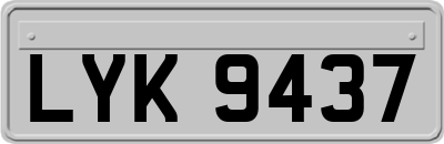 LYK9437