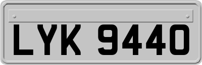 LYK9440