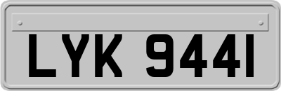 LYK9441