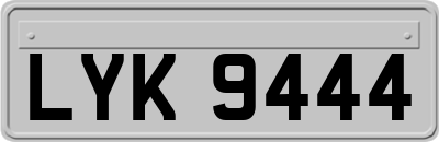 LYK9444