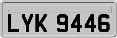 LYK9446