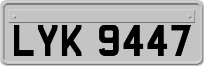 LYK9447