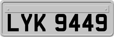 LYK9449