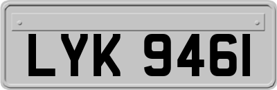 LYK9461