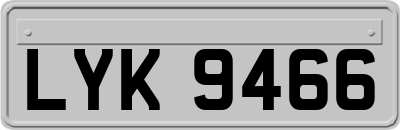 LYK9466