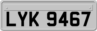 LYK9467