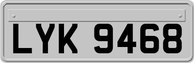 LYK9468