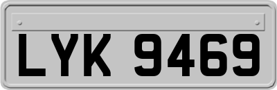 LYK9469