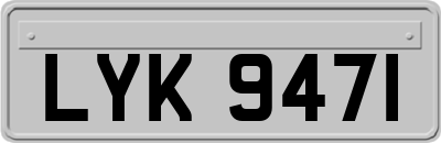 LYK9471