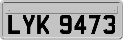 LYK9473