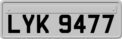 LYK9477