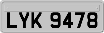 LYK9478