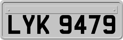 LYK9479