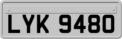 LYK9480