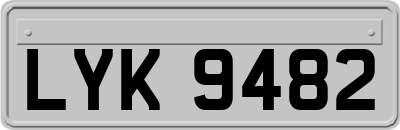 LYK9482